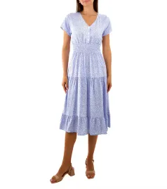 fioletowa-sukienka-w-kwiaty-generoso