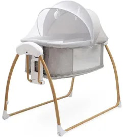 smart-3w1-lozeczko-kolyska-kojec-dla-dzieci