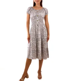 bezowa-sukienka-midi-w-kwiaty-eloize