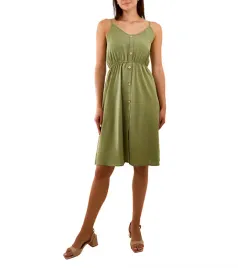 zielona-sukienka-na-ramiaczkach-plaisance