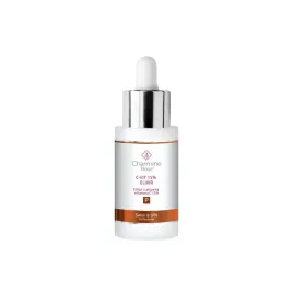 charmine-rose-serum-eliksir-z-witamina-c-15percent-rozjasnia-i-regeneruje-50ml