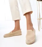 bezowe-espadryle-na-platformie-luna