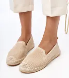 bezowe-espadryle-na-platformie-luna-stan-nowy