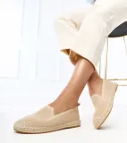 bezowe-espadryle-na-platformie-luna-marka-bez-marki