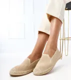 bezowe-espadryle-na-platformie-luna-rozmiar-37