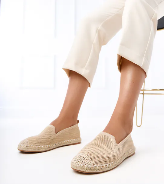 bezowe-espadryle-na-platformie-luna-kolor-bezowy