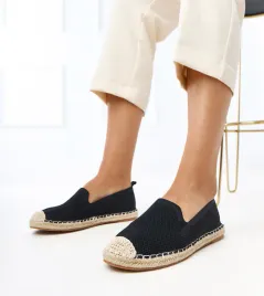 czarne-espadryle-na-platformie-luna