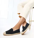 czarne-espadryle-na-platformie-luna-rozmiar-38