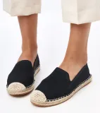 czarne-espadryle-na-platformie-luna-kolor-czarny