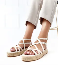 bezowe-sandaly-espadryle-na-platformie-verata