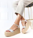 srebrne-sandaly-espadryle-na-platformie-solora-stan-nowy