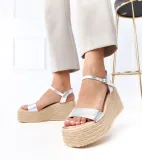 srebrne-sandaly-espadryle-na-platformie-solora-marka-bez-marki