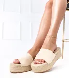bezowe-klapki-espadryle-na-platformie-klody-rozmiar-39
