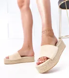 bezowe-klapki-espadryle-na-platformie-klody-kolor-bezowy