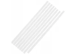 klej-na-goraco-bezbarwny-18x08-cm-kpl-8-szt-cienki-glu-17035