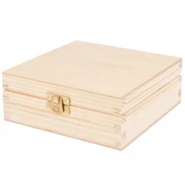 szkatulka-drewniana-pudeleczko-na-bizuterie-pudeleczko-drewniane-12x10-cm