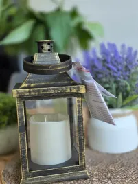 latarnia-latarenka-ogrodowa-znicz-wklad-led-na-baterie-26cm