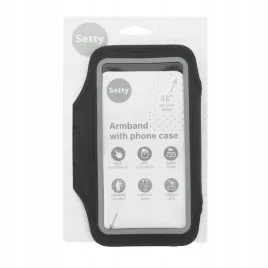 opaska-etui-na-ramie-do-biegania-na-telefon-na-rzep-regulowana