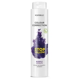 montibello-colour-correction-stop-yellow-300-ml-szampon-neutralizujacy-zo