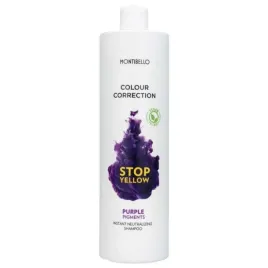 montibello-colour-correction-stop-yellow-1000-ml-profesjonalny-szampon-do