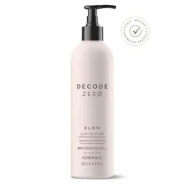 montibello-decode-zero-flow-250-ml-naturalny-zel-do-stylizacji-lokow