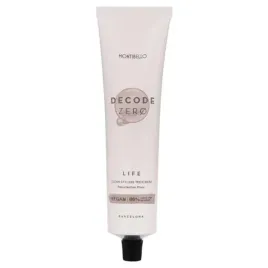 montibello-decode-zero-life-125-ml-naturalny-krem-do-stylizacji-wlosow