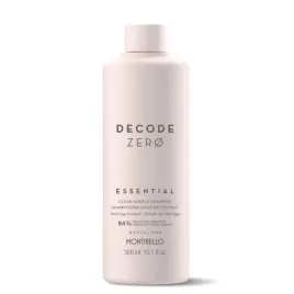 montibello-decode-zero-essential-300-ml-naturalny-weganski-szampon-oczys