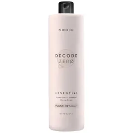montibello-decode-zero-essential-1000-ml-naturalny-weganski-szampon-oczys