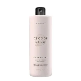 montibello-decode-zero-essential-750-ml-naturalny-weganski-balsam-odzywc