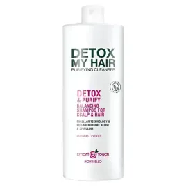 montibello-smart-touch-detox-my-hair-1000-ml-micelarny-szampon-oczyszczaj