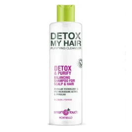 montibello-smart-touch-detox-my-hair-300-ml-naturalny-weganski-szampon-m
