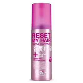 montibello-smart-touch-reset-my-hair-treatment-12-w1-150-ml-odzywka-bez