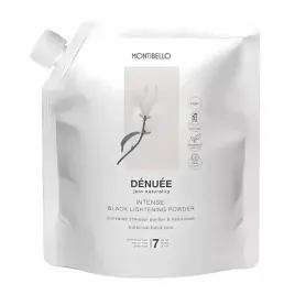 montibello-denuee-intense-500-g-weglowy-rozjasniacz-bez-amoniaku-do-7-ton
