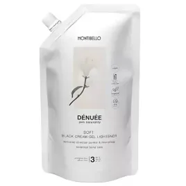 montibello-denuee-soft-black-400-ml-kremowo-zelowy-rozjasniacz-bez-amonia