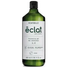 montibello-eclat-15percent-900-ml-zelowy-aktywator-do-farb-bez-amoniaku-z-kwa