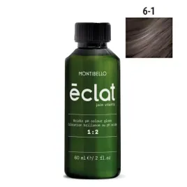montibello-eclat-6-1-ciemny-popielaty-blond-farba-demipermanentna-bez-a