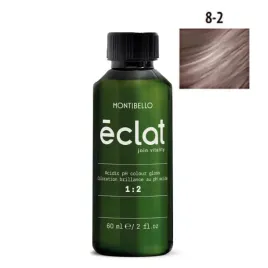 montibello-eclat-8-2-perlowy-jasny-blond-farba-demipermanentna-bez-amon
