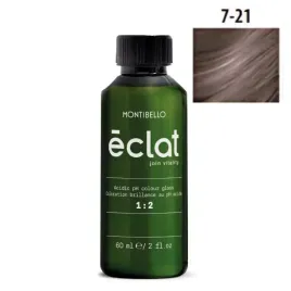 farba-montibello-eclat-7-21-kwasna-rewitalizujaca-chlodny-bezowy-blond-60-m