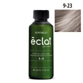 farba-montibello-eclat-9-23-kwasna-rewitalizujaca-zloto-perlowy-bardzo-jasn