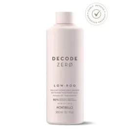 montibello-decode-zero-low-poo-300-ml-lagodny-szampon-nawilzajacy-do-wlos