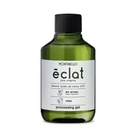 montibello-eclat-processing-gel-15percent-120-ml-zelowy-aktywator-do-kwasnej-k