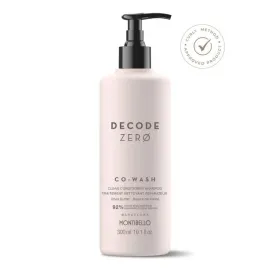 montibello-decode-zero-co-wash-250-ml-kondycjonujacy-szampon-oczyszczajac