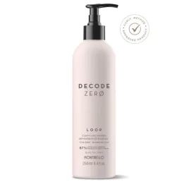 montibello-decode-zero-loop-250-ml-zel-aktywujacy-loki-o-mocnym-utrwaleni