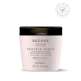 montibello-decode-zero-protein-force-500-ml-maska-proteinowa-do-wlosow-zn