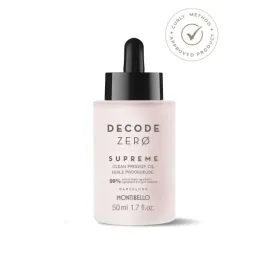 montibello-decode-zero-supreme-50-ml-suchy-olejek-do-wlosow-suchych-i-osl