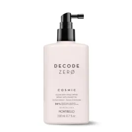 montibello-decode-zero-cosmic-200-ml-spray-eliminujacy-puszenie-sie-wloso