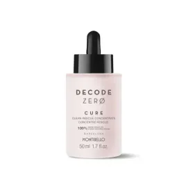 montibello-decode-zero-cure-50-ml-skoncentrowane-serum-naprawcze-do-wloso
