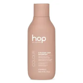 montibello-hop-colour-last-shampoo-300-ml-szampon-do-wlosow-farbowanych-p
