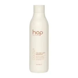 montibello-hop-colour-last-shampoo-1000-ml-profesjonalny-szampon-do-wloso