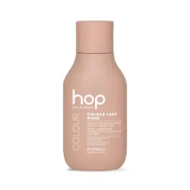 montibello-hop-colour-last-rinse-200-ml-odzywka-do-wlosow-farbowanych-z-a